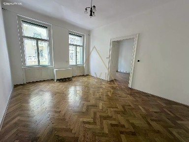 Na Švihance, Praha - Vinohrady