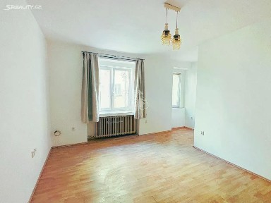 Podolská, Praha - Podolí