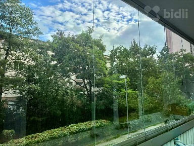 Pronájem bytu 3+1 77 m²