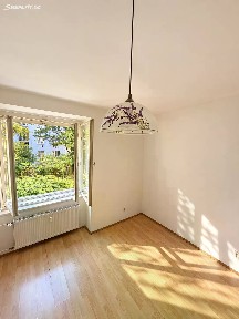 K Louži, Praha - Vršovice