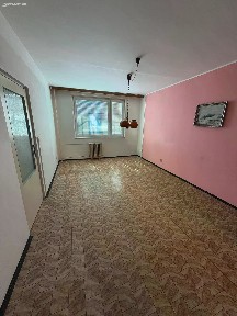 třída Edvarda Beneše, Hradec Králové - Nový Hradec Králové