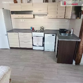 Teplická, Děčín - Děčín IV-Podmokly