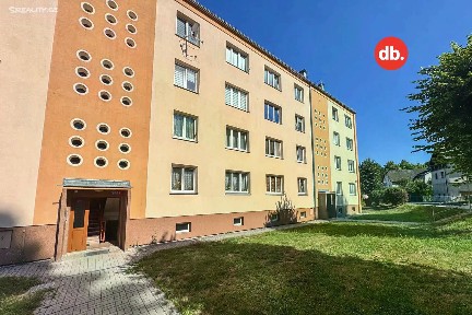 Rolavská, Nová Role