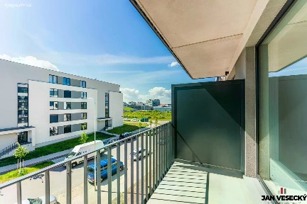 Železná, Plzeň - Jižní Předměstí