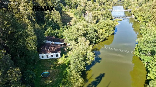 Stádlec