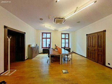 Horní náměstí, Olomouc