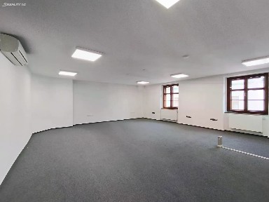 Horní náměstí, Olomouc