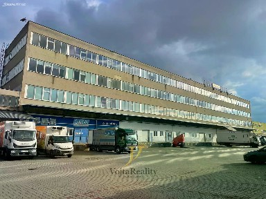 Lazecká, Olomouc - Lazce