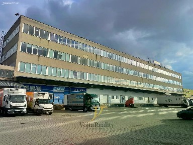 Lazecká, Olomouc - Lazce