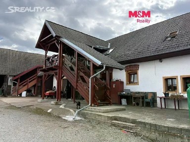 Chářovice