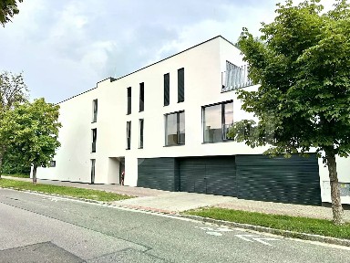 Pronájem bytu 2+kk 47 m²