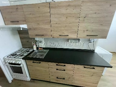 Plzeňská, České Budějovice - České Budějovice 3