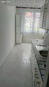 Pronájem bytu 3+1 69 m²