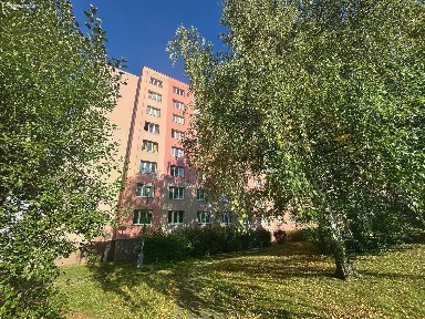 Karla Steinera, Plzeň - Skvrňany