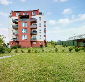 U Borských kasáren, Plzeň - Jižní Předměstí