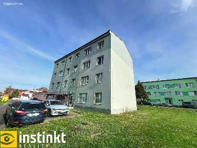 Pernarec