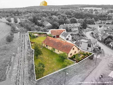 Kostelec u Heřmanova Městce