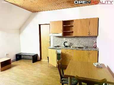 Velká Bíteš - Březka
