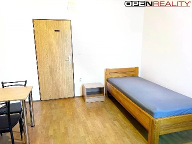 Velká Bíteš - Březka