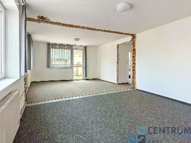 Prodej bytu 4+kk 164 m²