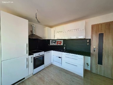 Resslova, Olomouc - Nová Ulice