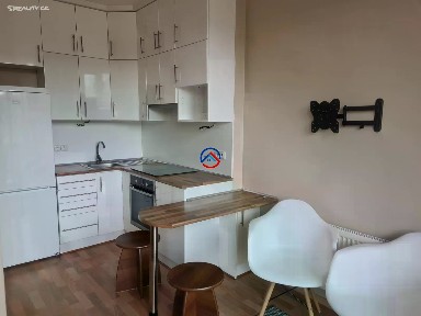 Zábřežská, Šumperk