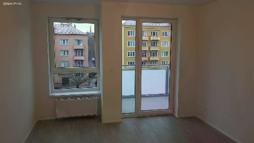 Wolkerova, Olomouc