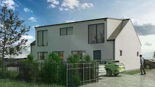 Libomyšl