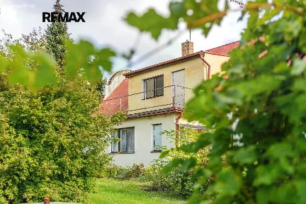 Sobotecká, Kněžmost