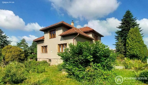 Vlkaneč