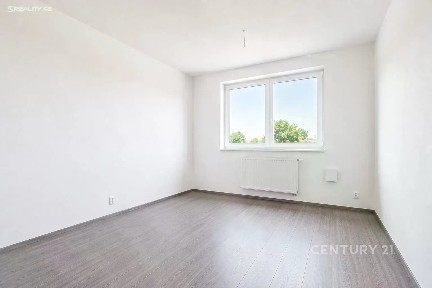Pronájem bytu pokoje 14 m²
