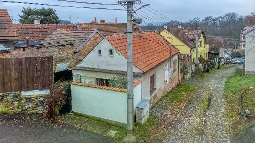 Svojšice