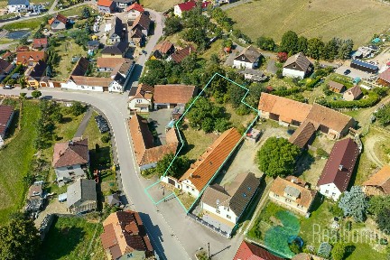 Miřetice