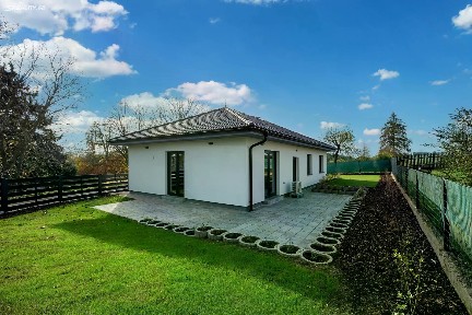 Plužná