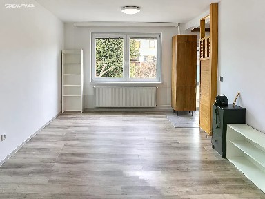 Pronájem bytu 2+kk 70 m²