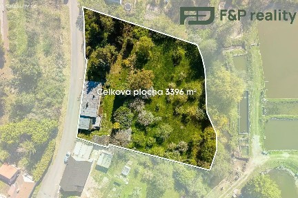 Nazaret, Čáslav - Čáslav-Nové Město