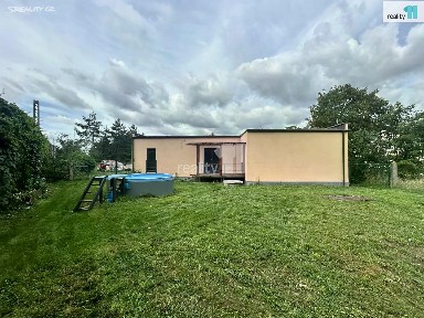 Mlýnský ostrov, Zdice