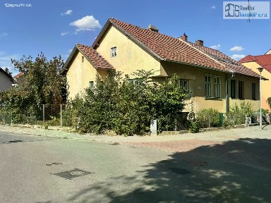 B. M. Kuldy, Ivančice