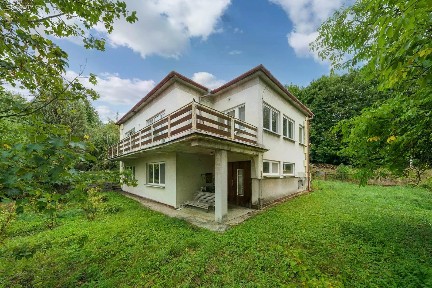 Veselská, Olešnice