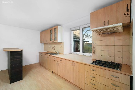 Prodej bytu 1+kk 95 m²