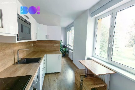Prodej bytu 4+kk 74 m²