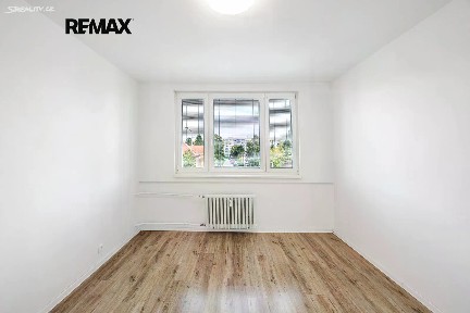 Prodej bytu 2+1 45 m²