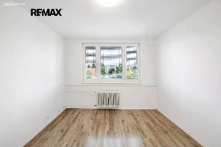 Prodej bytu 2+1 45 m²