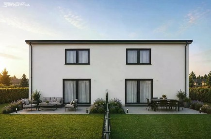Prodej bytu 4+kk 85 m²