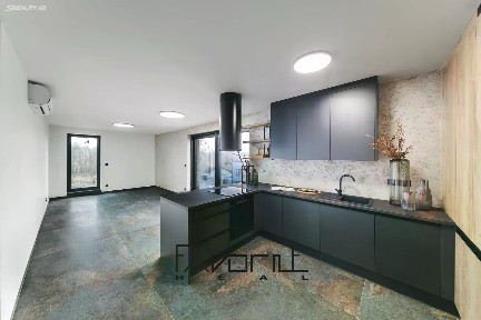 Prodej bytu 4+kk 115 m²