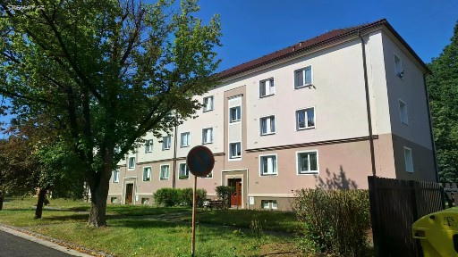 Prodej bytu 2+1 69 m²