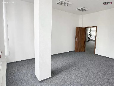Hrnčířská, Česká Lípa