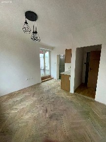 S. K. Neumanna, Příbram - Příbram VII