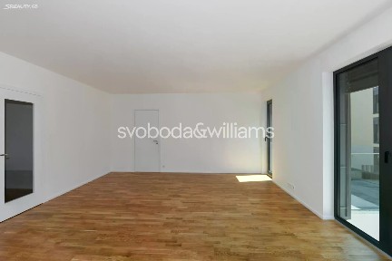 Prodej bytu 2+kk 58 m²