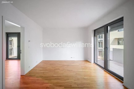 Prodej bytu 2+kk 52 m²